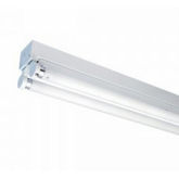 V-TAC VT-15021 LED T8