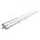 V-TAC VT-15022 Tubes Lamp Waterproof Fitting LED 2 x 22W A+