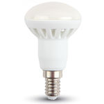 V-TAC VT-1876 LED 6W E14