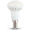 V-TAC VT-1876 LED 6W E14
