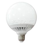 V-TAC VT-1883 Lampadina LED 13W E27 A+ Bianco naturale