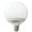 V-TAC VT-1883 Lampadina LED 13W E27 A+ Bianco naturale