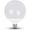 V-TAC VT-1884D LED 18W E27 Bianco caldo