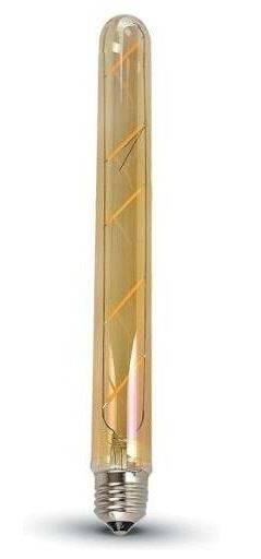 V-TAC VT-1895 LED 7W E27
