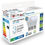 V-TAC VT-1900 LED 9W E27 Bianco