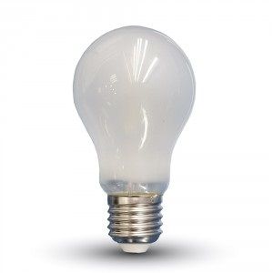 V-TAC VT-1934 LED 4W E27 A++