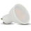 V-TAC VT-1975 LED 40W GU10 Bianco