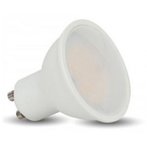 V-TAC VT-1975 LED 5W GU10 Bianco caldo, Confronta prezzi