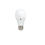 V-TAC VT-2016 LED 9W E27 A+ Bianco