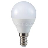 V-TAC VT-236 LED 5,5W E14 A+