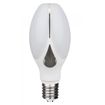 V-TAC Lampadina Samsung Chip Olive LED 36W E27 A++ Bianco