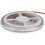 V-TAC VT-3528 IP65 Striscia SMD3528 60 LED/m LED 3.6W A+