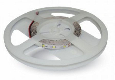 V-TAC VT-3528 LED 3.6W A+
