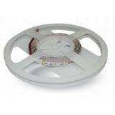 V-TAC VT-3528 LED 3.6W A+