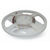 V-TAC VT-3528 LED 3.6W A+