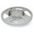 V-TAC VT-3528 LED Strip 3.6W