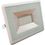 V-TAC VT-4051 LED 50W Impermeabile Bianco freddo