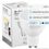 V-TAC VT-5015 LED 4.5W GU10 A+