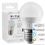 V-TAC VT-5124 LED 4,5W E27 A+