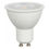 V-TAC VT-5174 LED 4.5W GU10 Wi-Fi