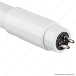 V-TAC VT-6005 LED 8W G5 T5