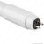 V-TAC VT-6005 LED 8W G5 T5