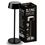 V-TAC VT-7562 lampada da tavolo LED