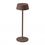 V-TAC VT-7562 lampada da tavolo LED