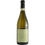 Vadiaperti Fiano di Avellino DOCG