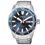 Vagary G.Matic AQUA IX3-416