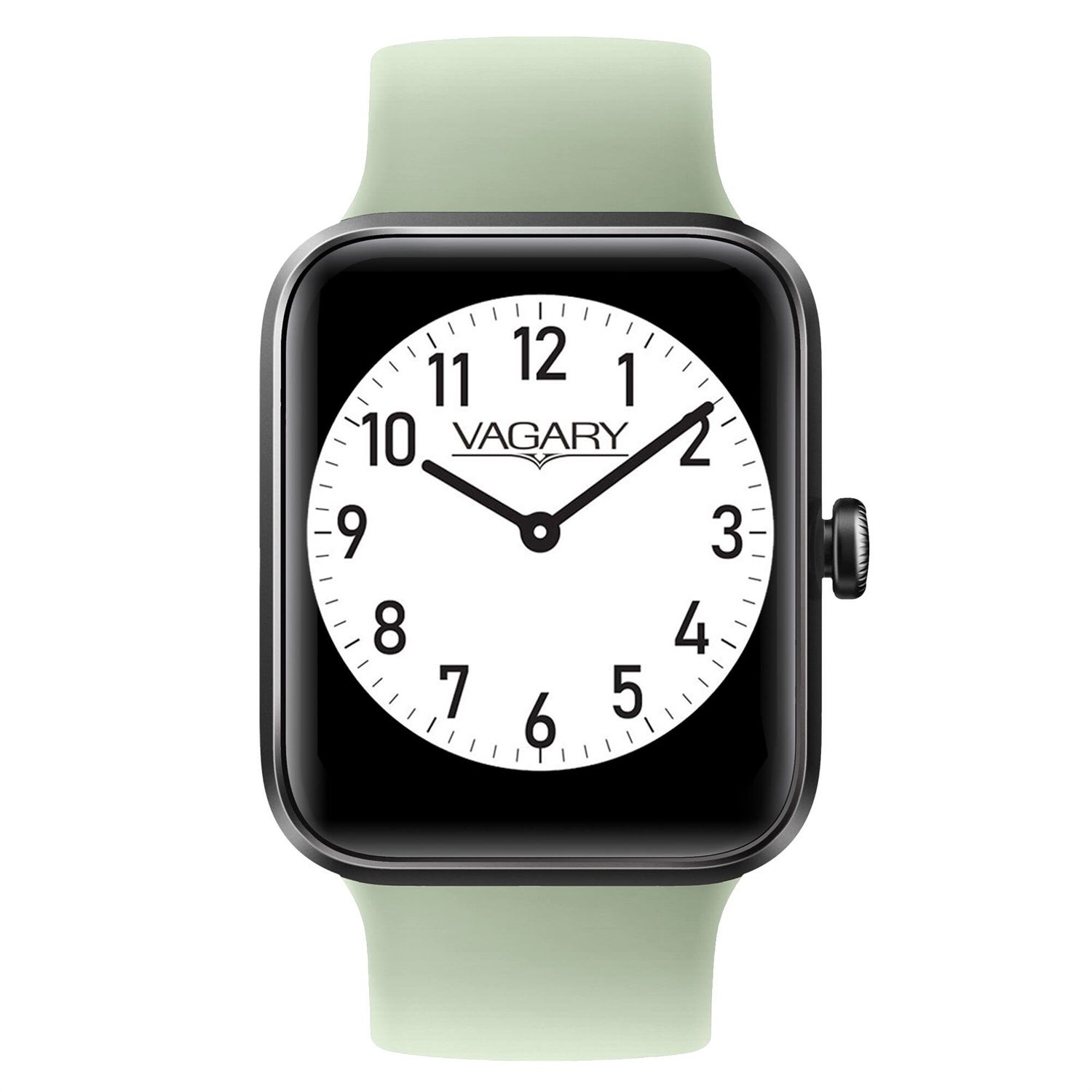 Ddidbi Smartwatch Uomo Donna, Effettua/Rispondi alle Chiamate, 1.85 Orologio  Smartwatch, 2 Cinturini Contapassi Sonno Cardiofrequenzimetro, 112 Modalità  Sportive IP68 Smart watch per Android iOS(Blu)