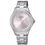 Vagary Timeless Lady IU2-413