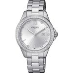 Vagary Timeless Lady IU2-413 Silver