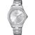 Vagary Timeless Lady IU2-413 Silver