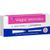 Vagisil Crema 2% 30g