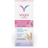 Vagisil Crema Intima 2 in 1 Uso Quotidiano 30g