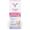 Vagisil Crema Intima 2 in 1 Uso Quotidiano 30g