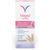 Vagisil Crema Intima 2 in 1 Uso Quotidiano 30g