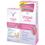 Vagisil Crema Intima 2 in 1 Uso Quotidiano