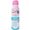 Vagisil Deodorante Intimo Spray 125ml