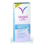 Vagisil Detergente Intimo Protect Plus Antibatterico 250ml