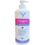 Vagisil Detergente Intimo Protect Plus Antibatterico
