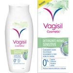 Vagisil Detergente Intimo Sensitive 250ml