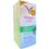 Vagisil Detergente Intimo Ultra Fresh con Odorblock