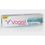 Vagisil Gel Lubrificante 30g