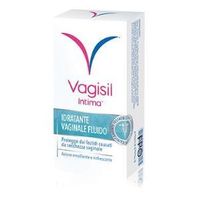 Vagisil Idratante Vaginale Fluido