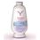 Vagisil Polvere Protect Plus
