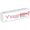 Vagisil Gel Intimo Idratante Effetto Calore 30ml