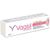 Vagisil Gel Intimo Idratante Effetto Calore 30ml