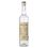 Vago Mezcal Elote